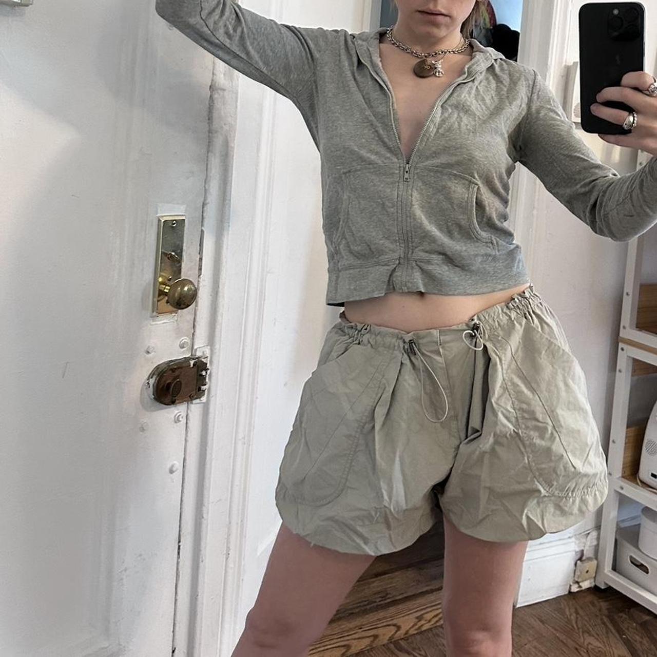item listed by holyoyster