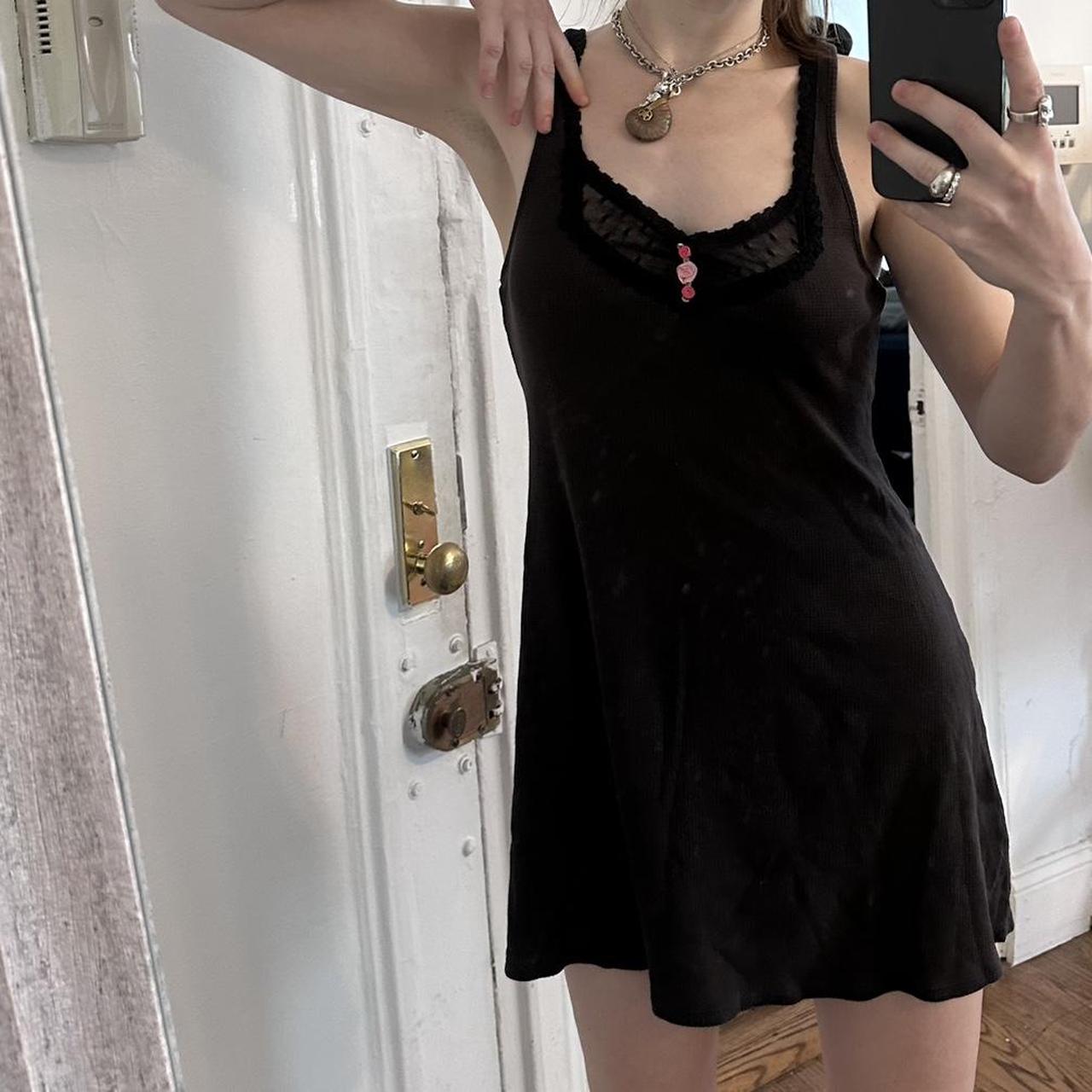 item listed by holyoyster