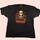 item listed by thriftmyfashion