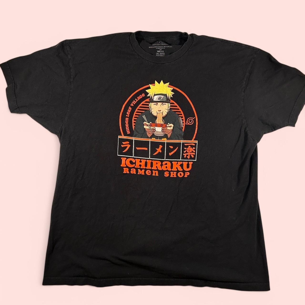 item listed by thriftmyfashion