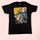 item listed by thriftmyfashion