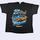 item listed by thriftmyfashion