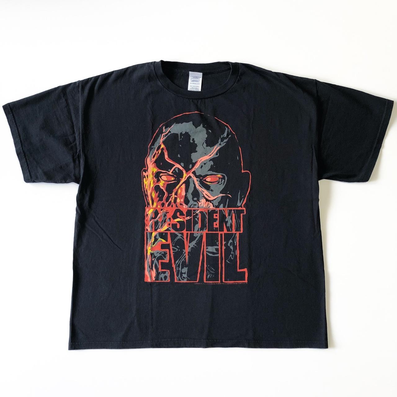 Supreme Superman t shirt Tees - Short Sleeve