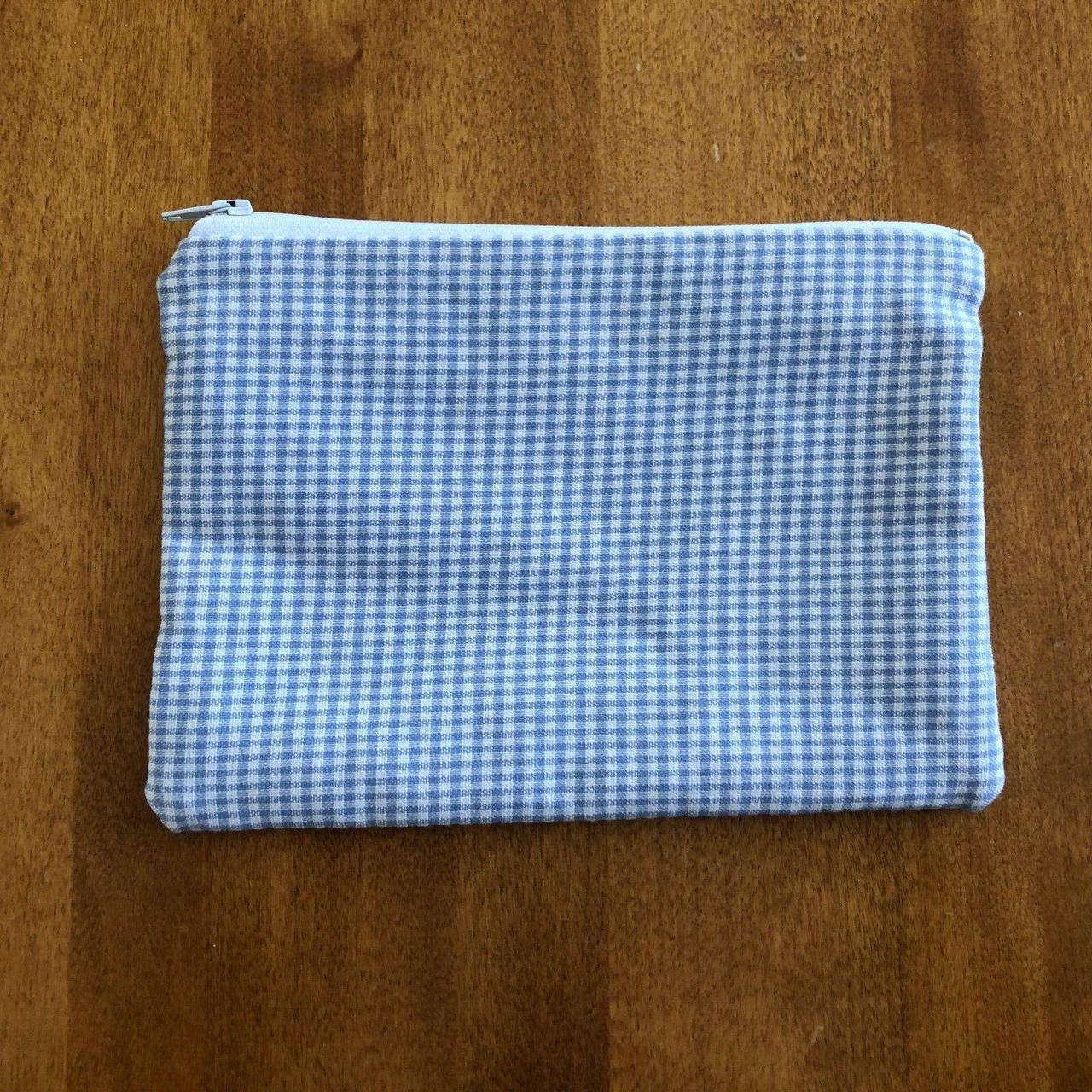 Source Unknown Women's Makeup and toiletry bags -… - image 3