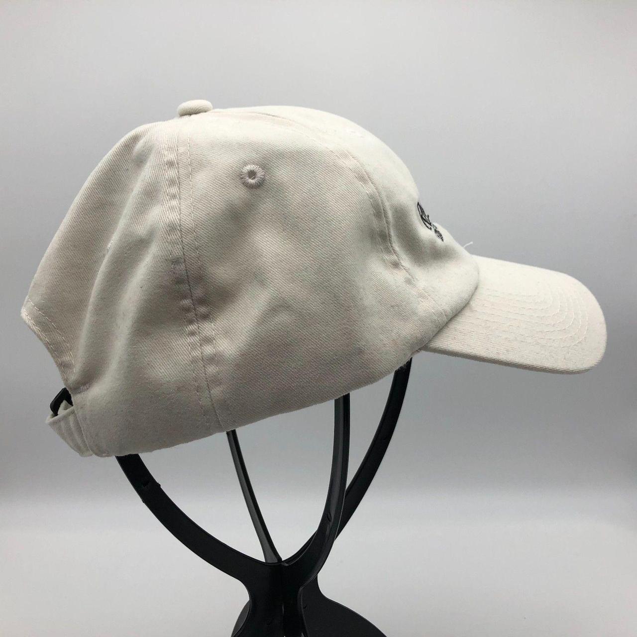 Source Unknown Women's Caps - Cream – The Rood & … - image 5