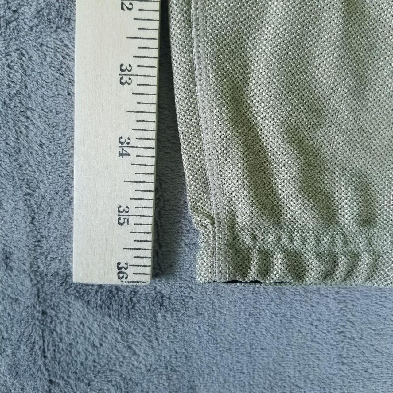 Source Unknown Women's Leggings - Tan/Brown - M –… - image 6