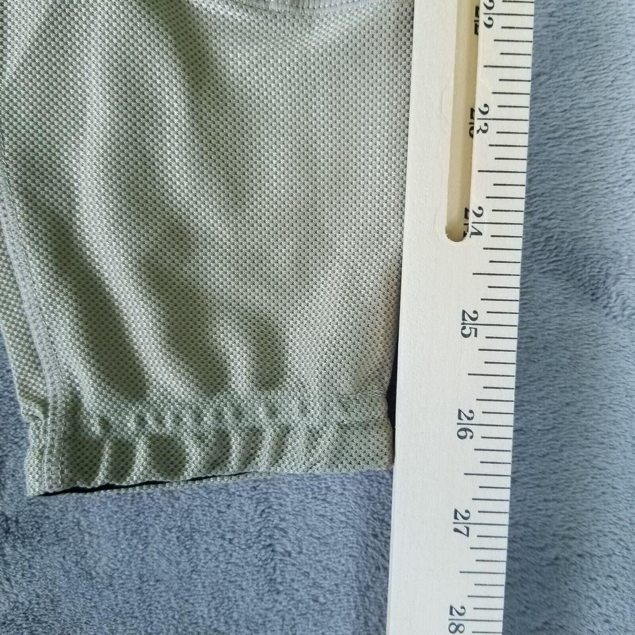 Source Unknown Women's Leggings - Tan/Brown - M –… - image 7