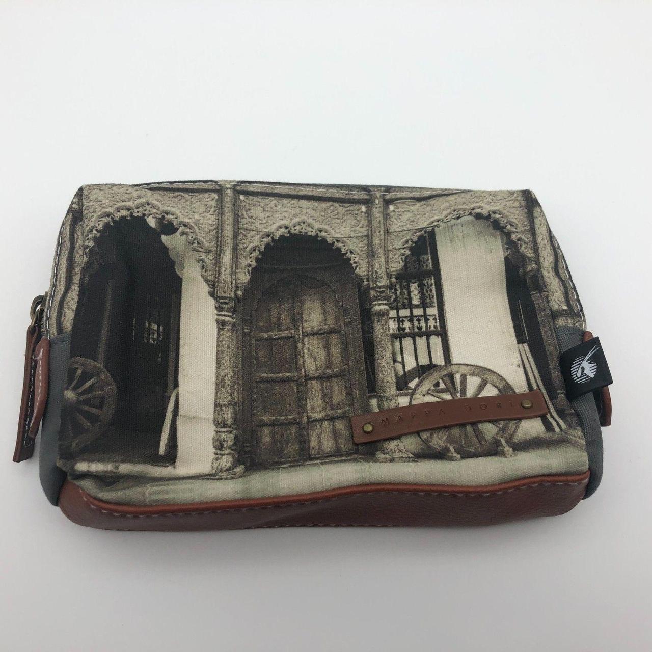 Source Unknown Men's Makeup and toiletry bags - M… - image 6