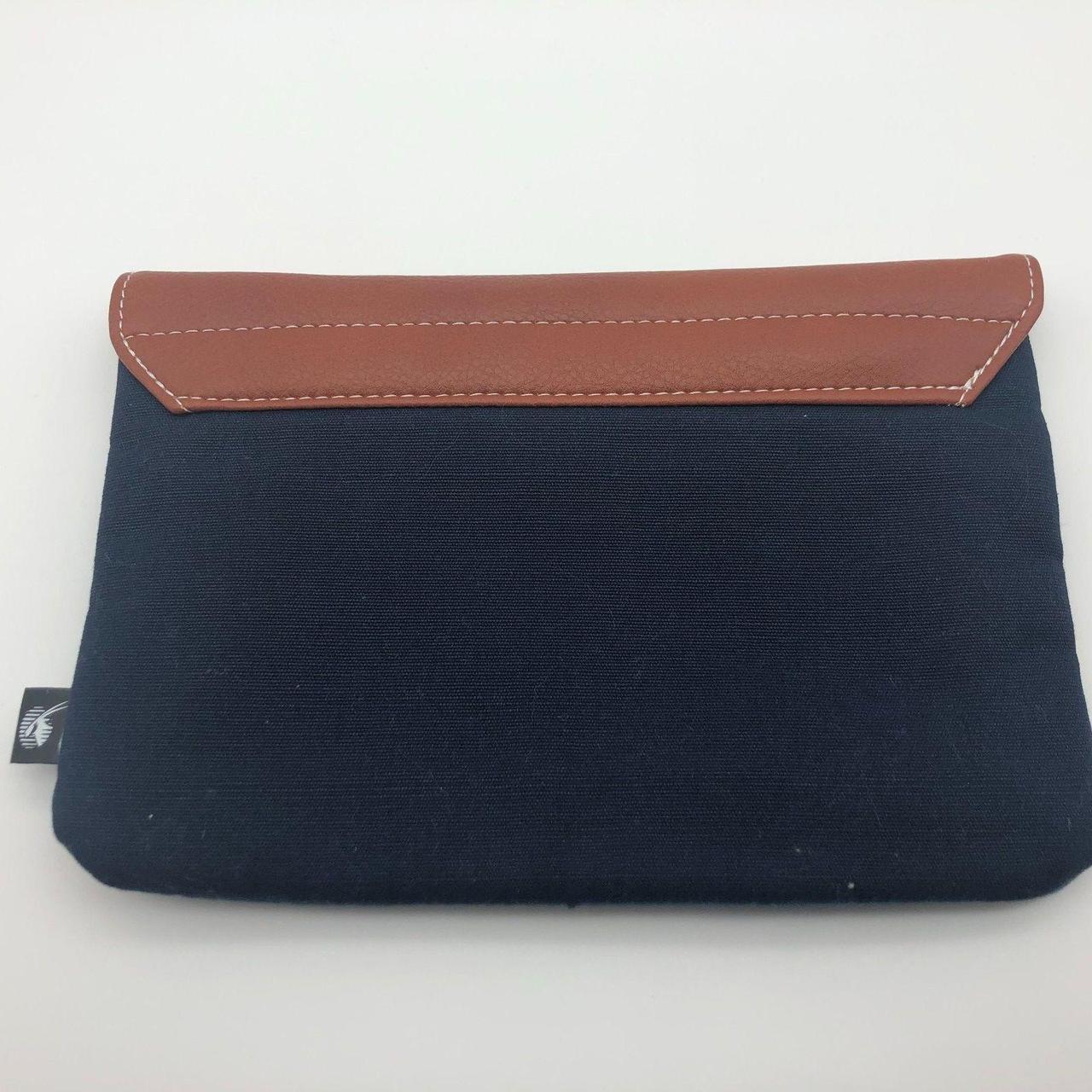 Source Unknown Men's Makeup and toiletry bags - M… - image 4