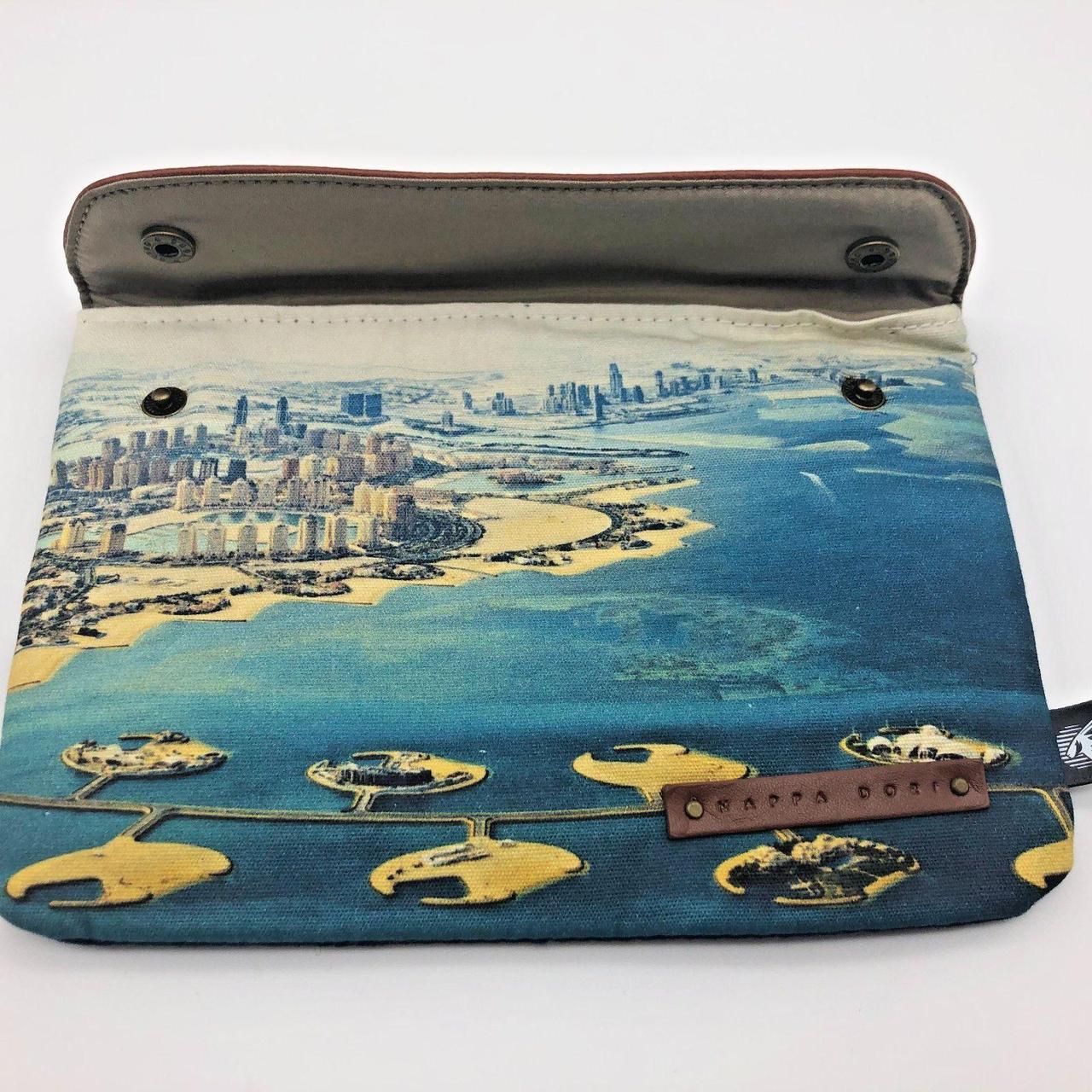 Source Unknown Men's Makeup and toiletry bags - M… - image 3