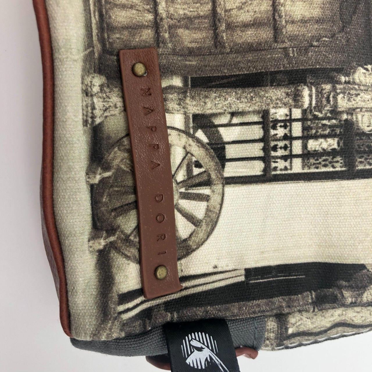 Source Unknown Men's Makeup and toiletry bags - M… - image 7