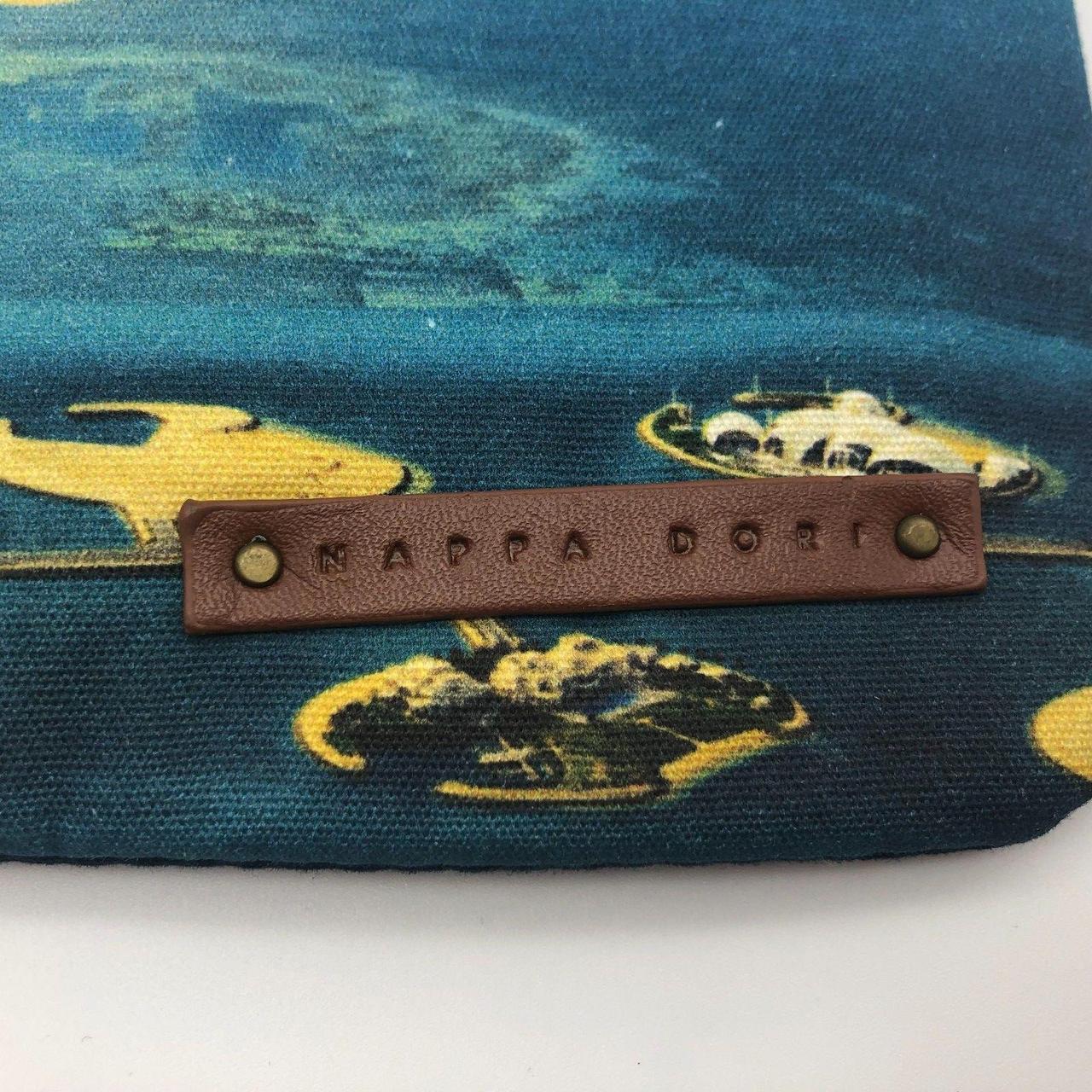 Source Unknown Men's Makeup and toiletry bags - M… - image 2