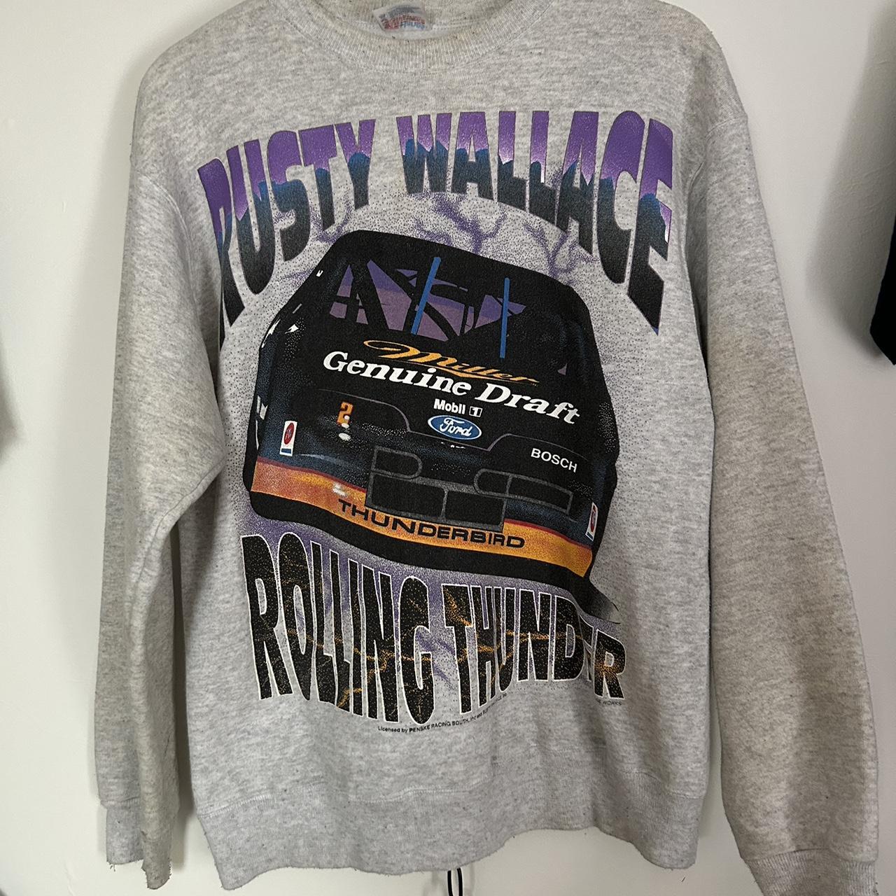 item listed by banditothrift