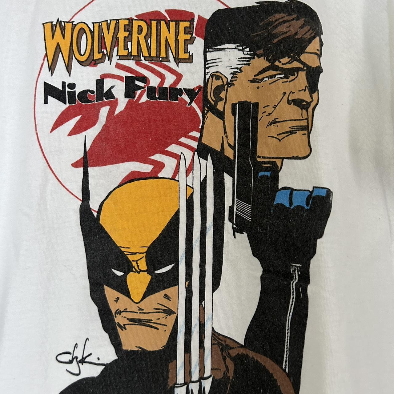 item listed by banditothrift