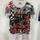 item listed by banditothrift