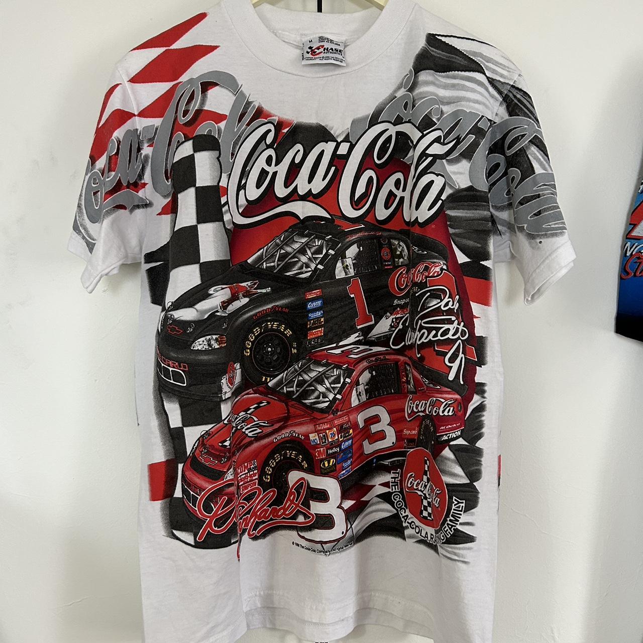 item listed by banditothrift