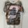 item listed by banditothrift