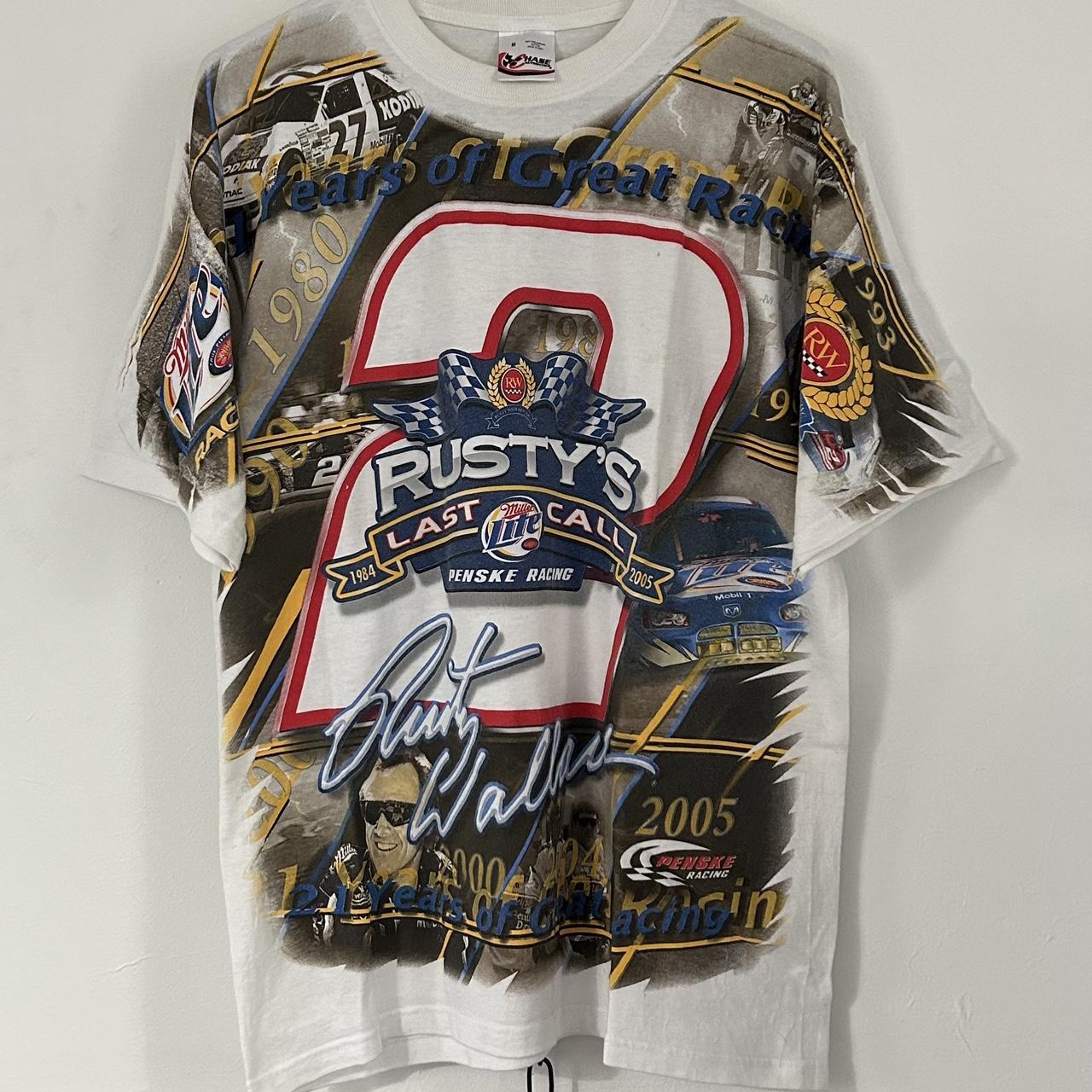 item listed by banditothrift