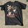 item listed by banditothrift