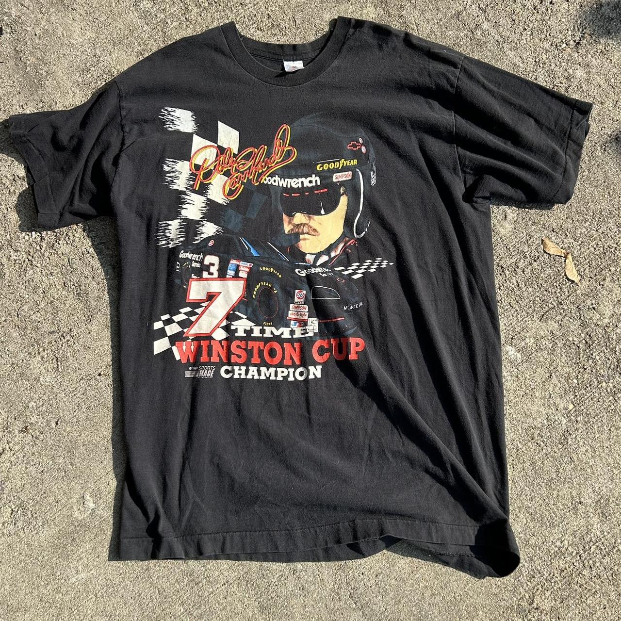 item listed by banditothrift