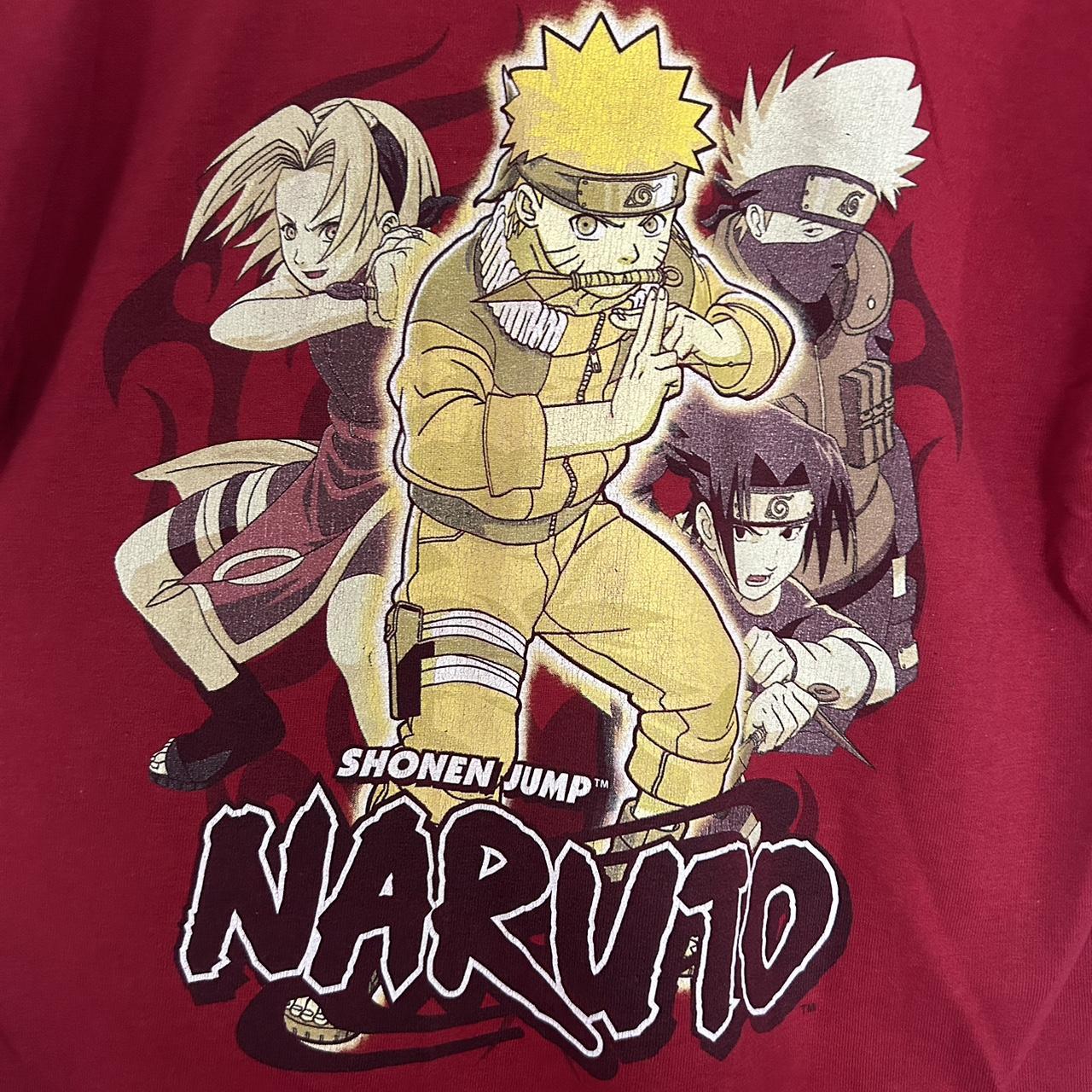 item listed by banditothrift