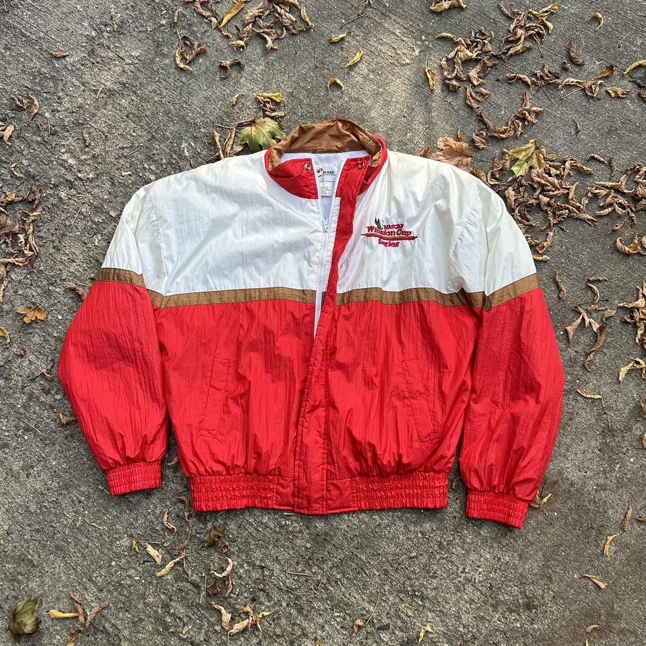 item listed by banditothrift