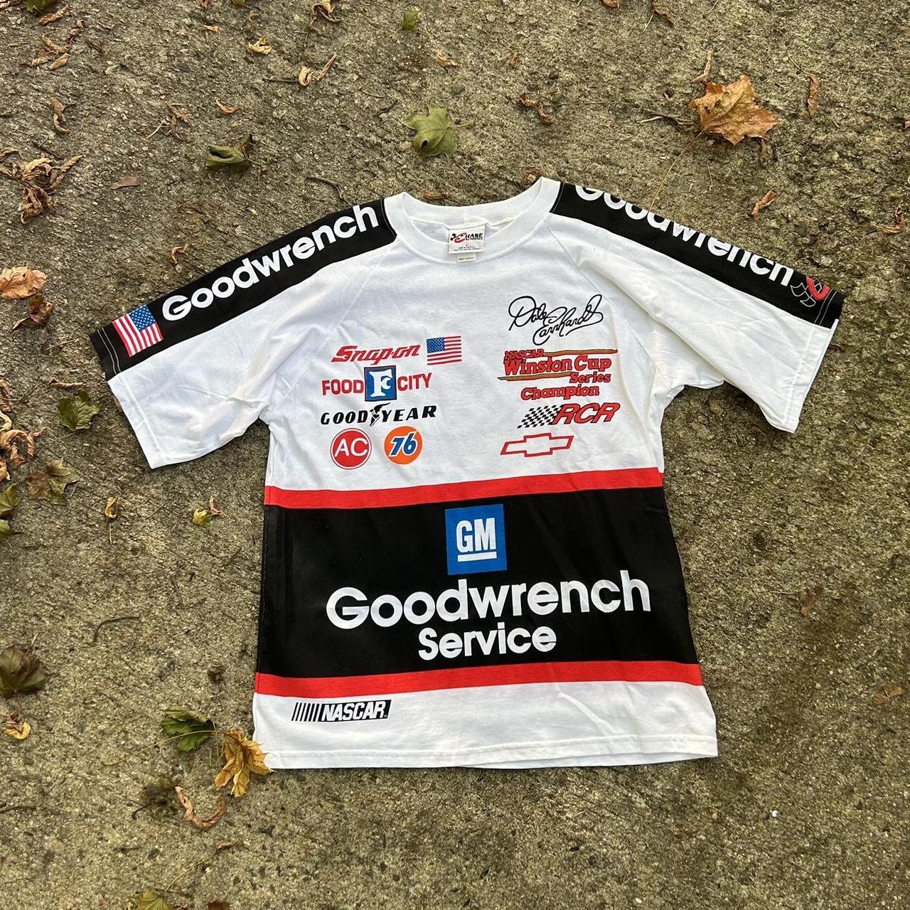 item listed by banditothrift
