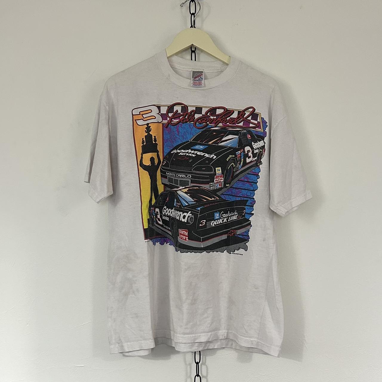 item listed by banditothrift