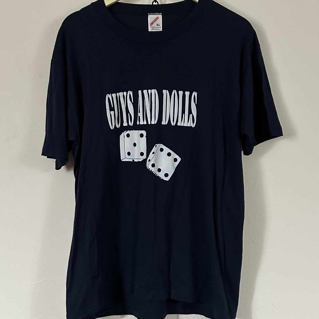 item listed by banditothrift