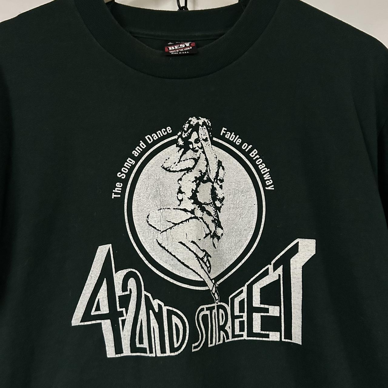 item listed by banditothrift