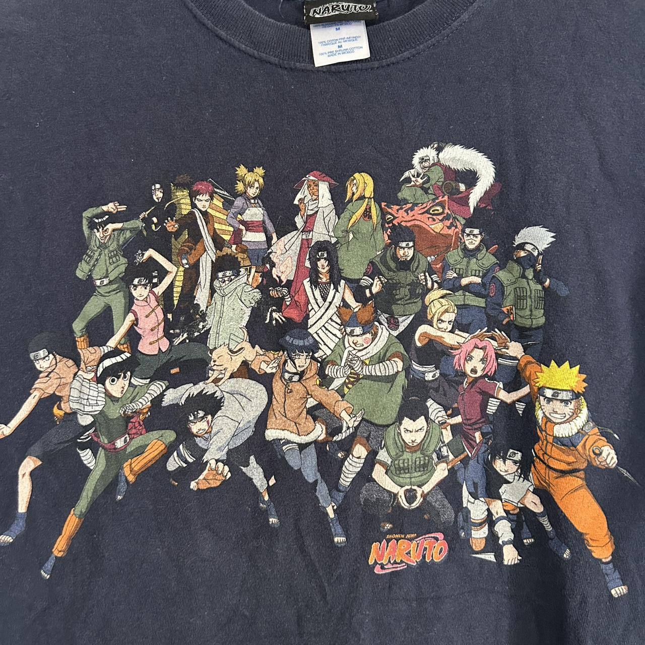 item listed by banditothrift