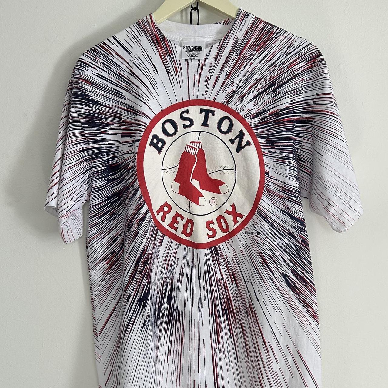 item listed by banditothrift