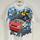 item listed by banditothrift