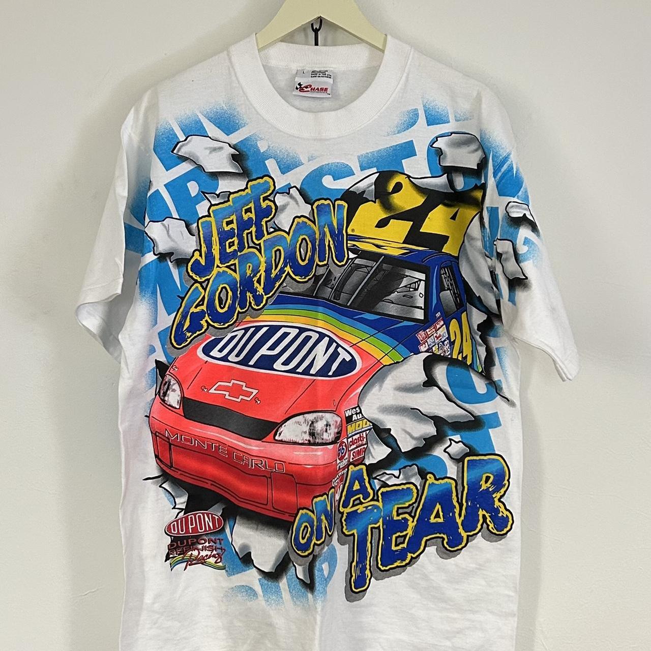 item listed by banditothrift