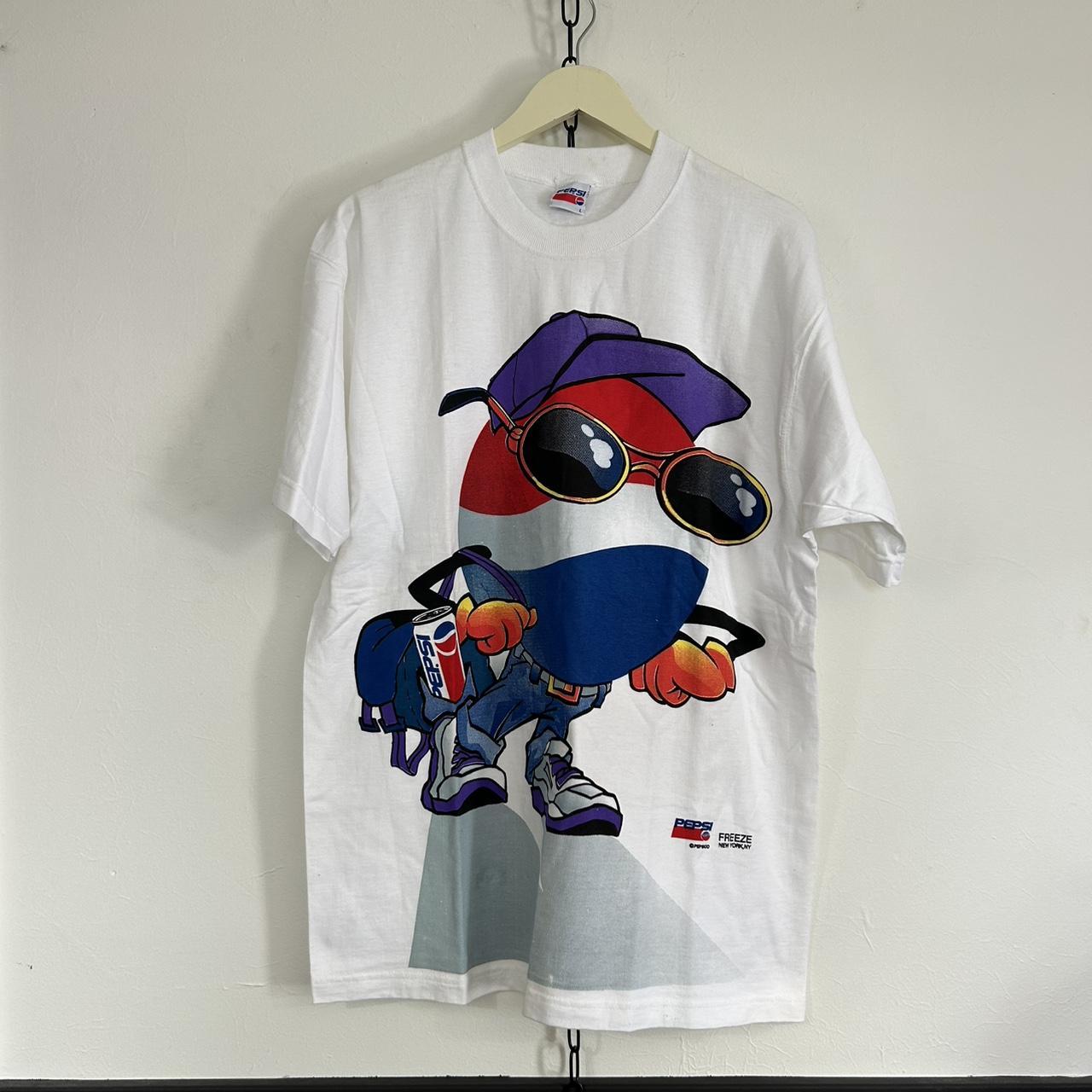 item listed by banditothrift