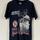 item listed by banditothrift