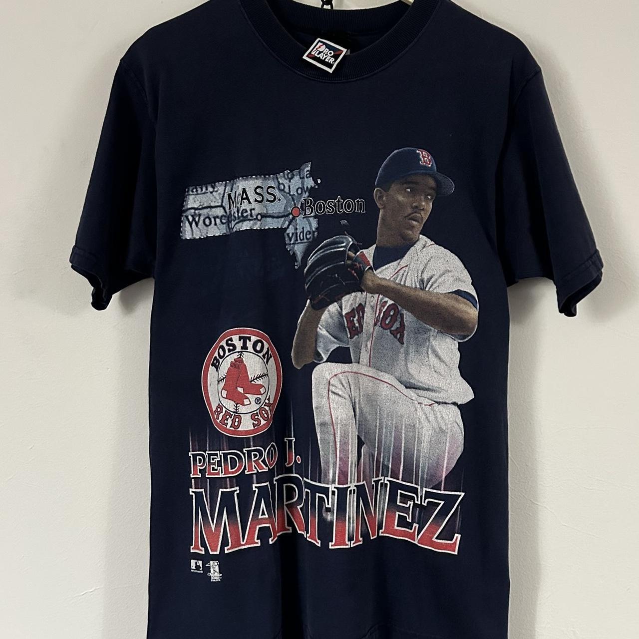 item listed by banditothrift