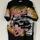 item listed by banditothrift