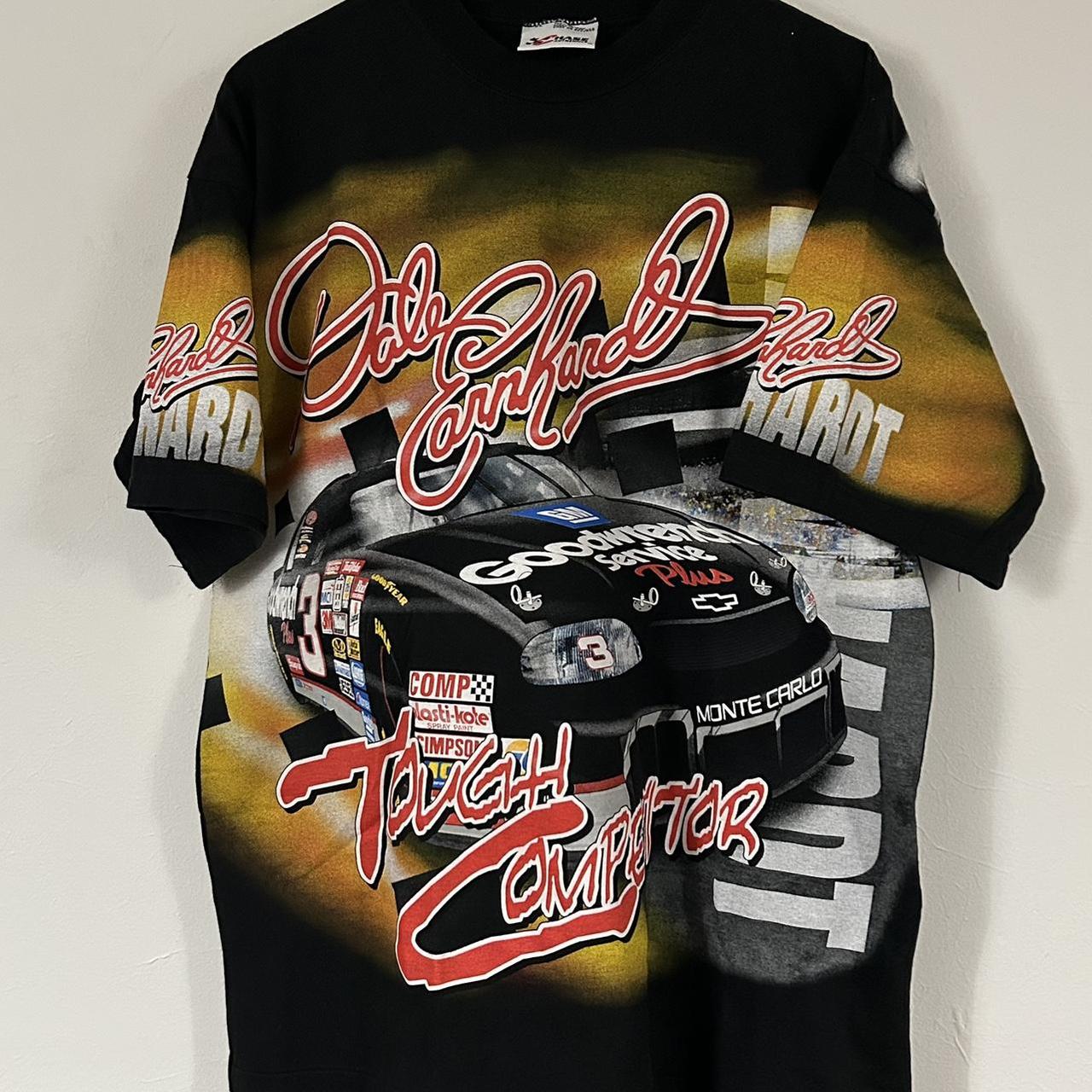 item listed by banditothrift
