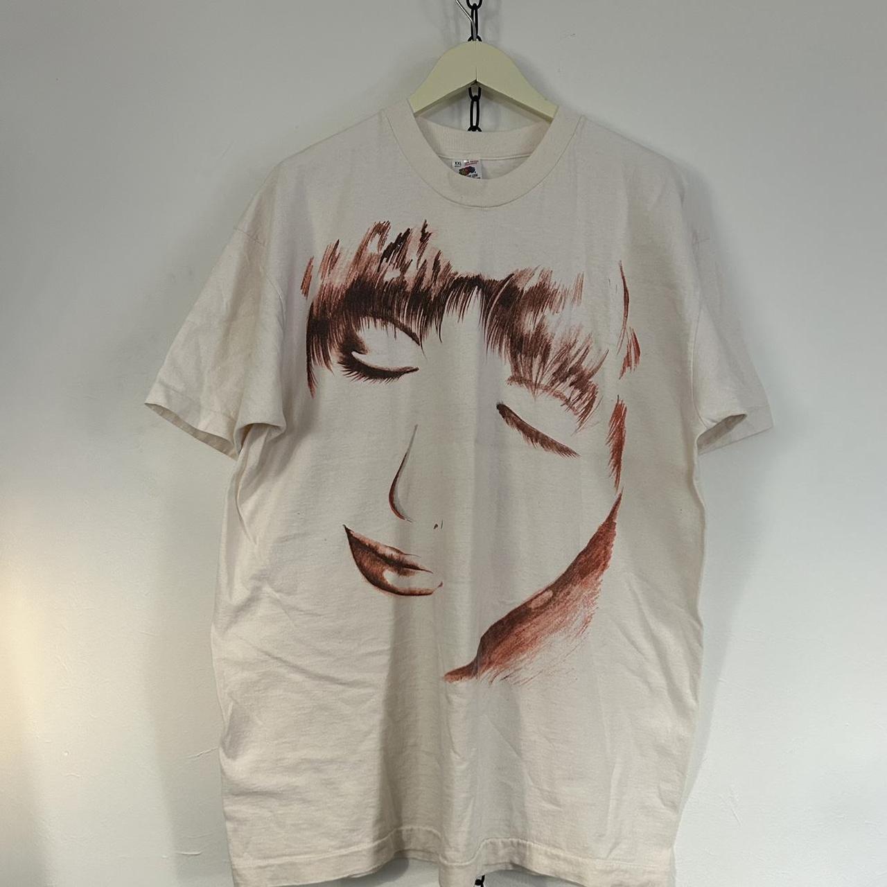 item listed by banditothrift