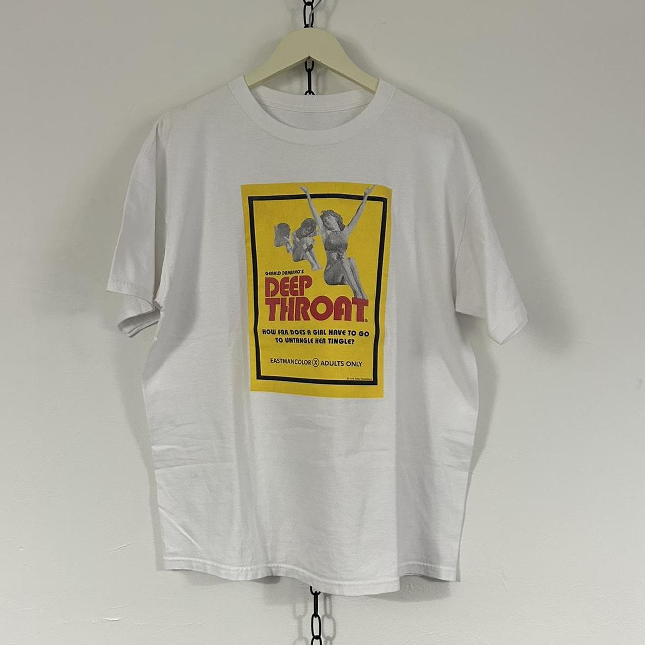 item listed by banditothrift