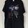 item listed by banditothrift