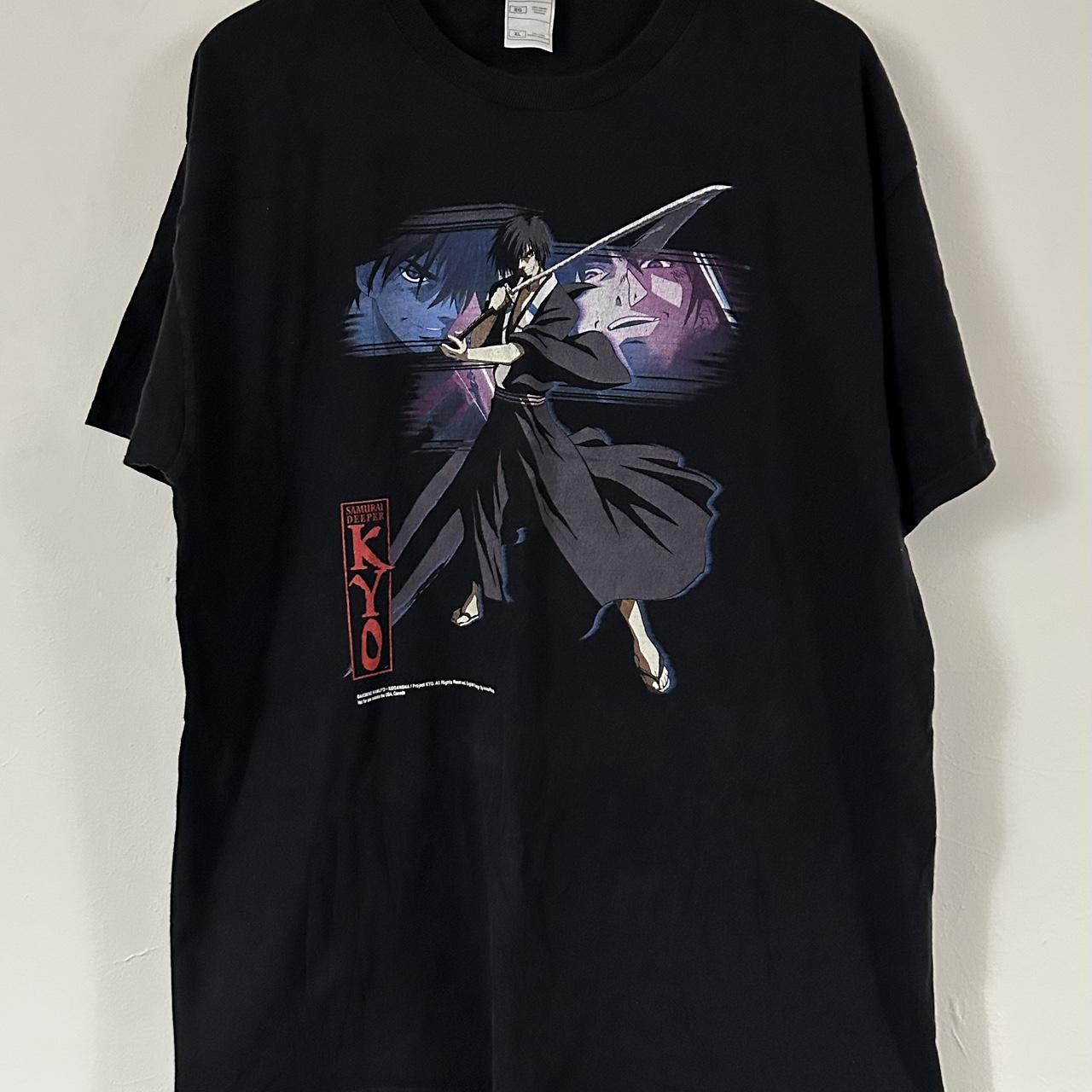 item listed by banditothrift