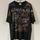 item listed by banditothrift