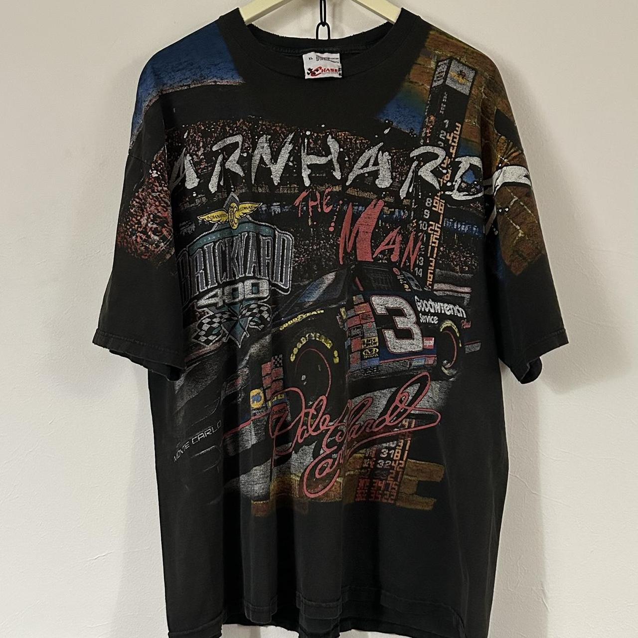 item listed by banditothrift