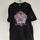 item listed by banditothrift