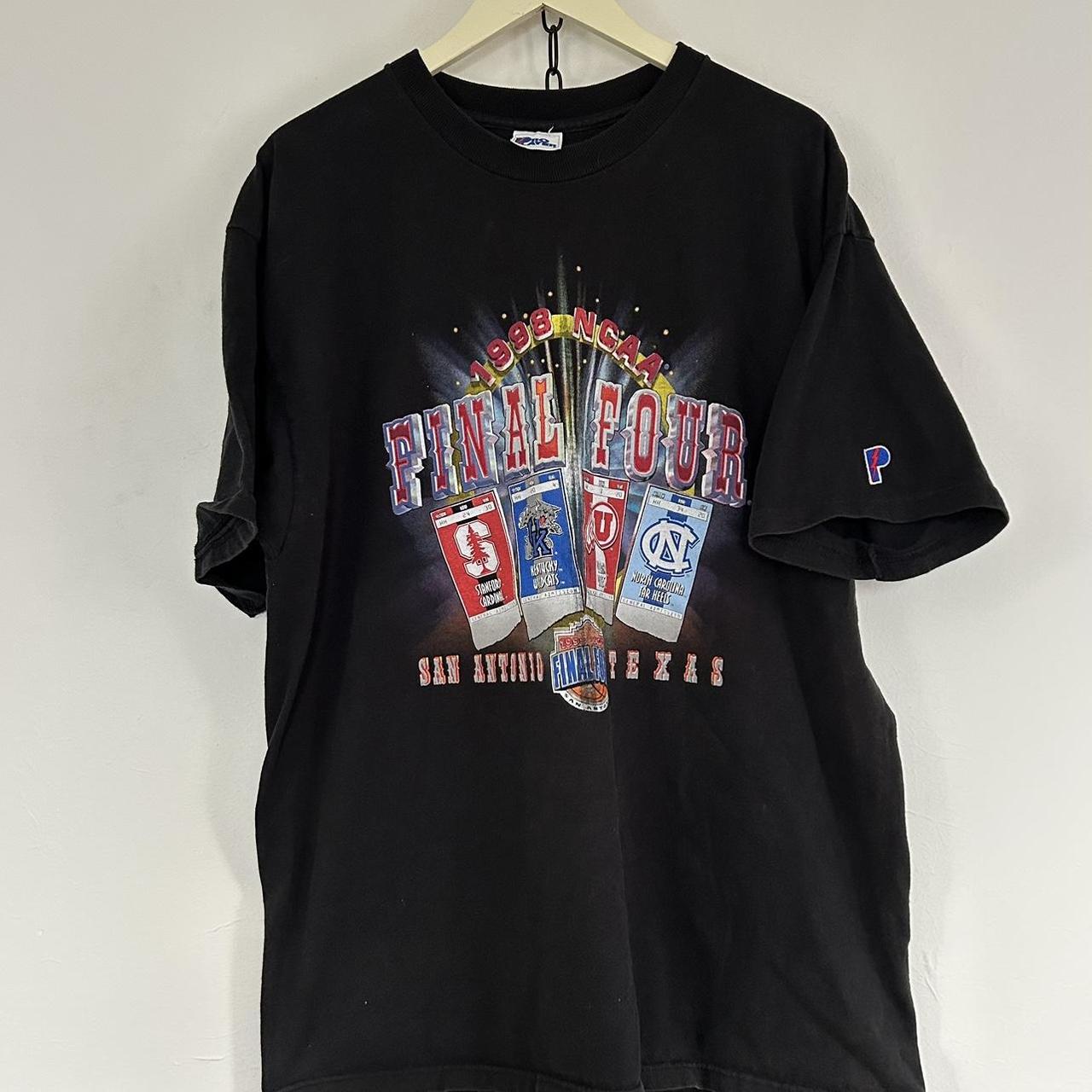 item listed by banditothrift