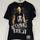 item listed by banditothrift