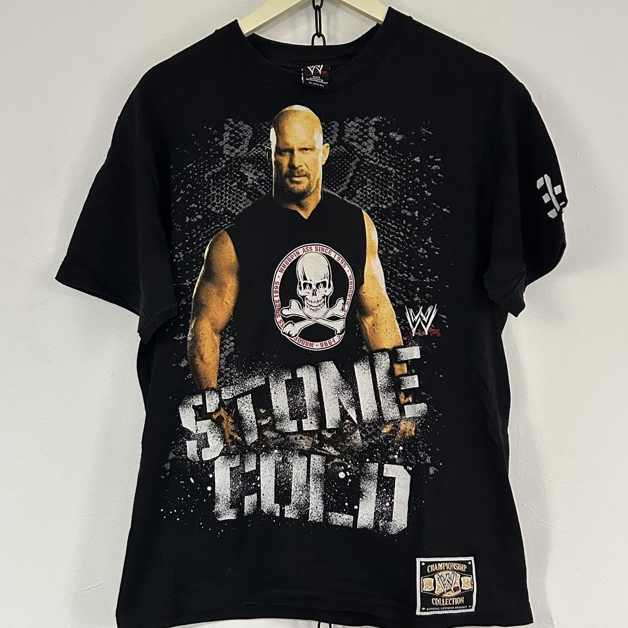 item listed by banditothrift