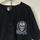 item listed by banditothrift